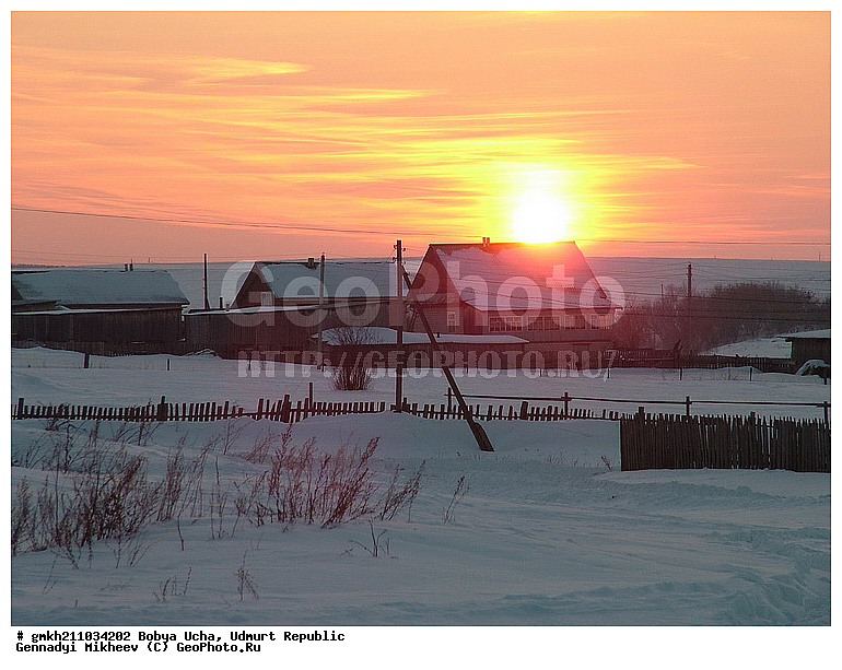 ����� ���, ��������, ���������� ����������