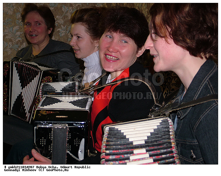 ����� ���, ��������, ���������� ����������