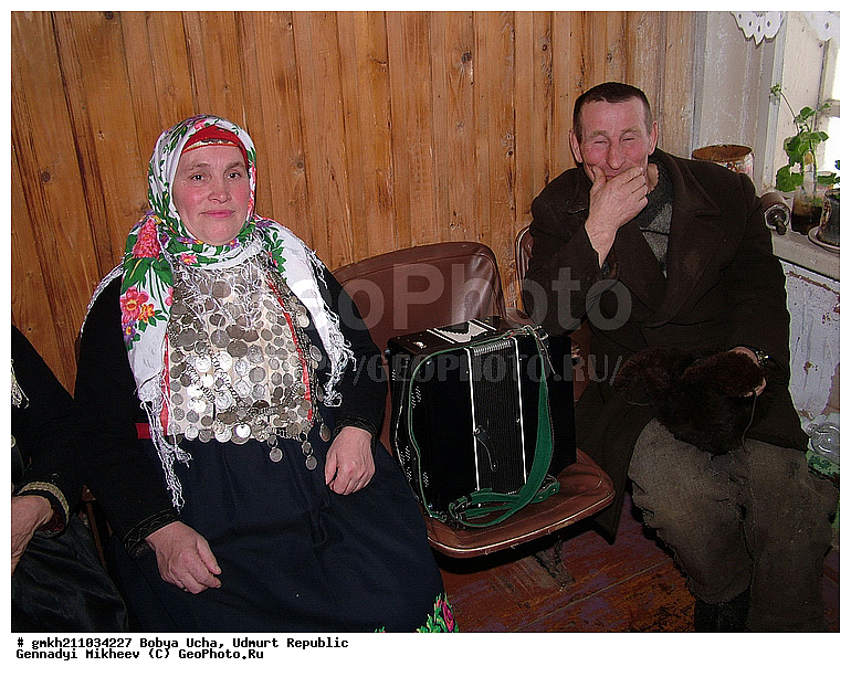 ����� ���, ��������, ���������� ����������