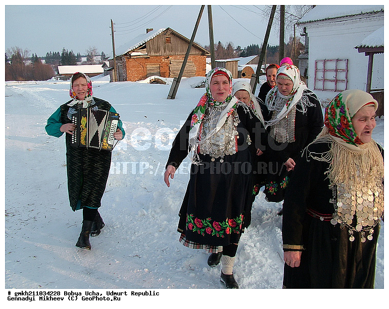 ����� ���, ��������, ���������� ����������