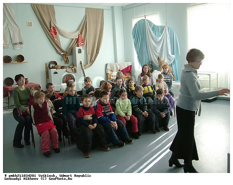 ��������, ��������, ���������� ����������