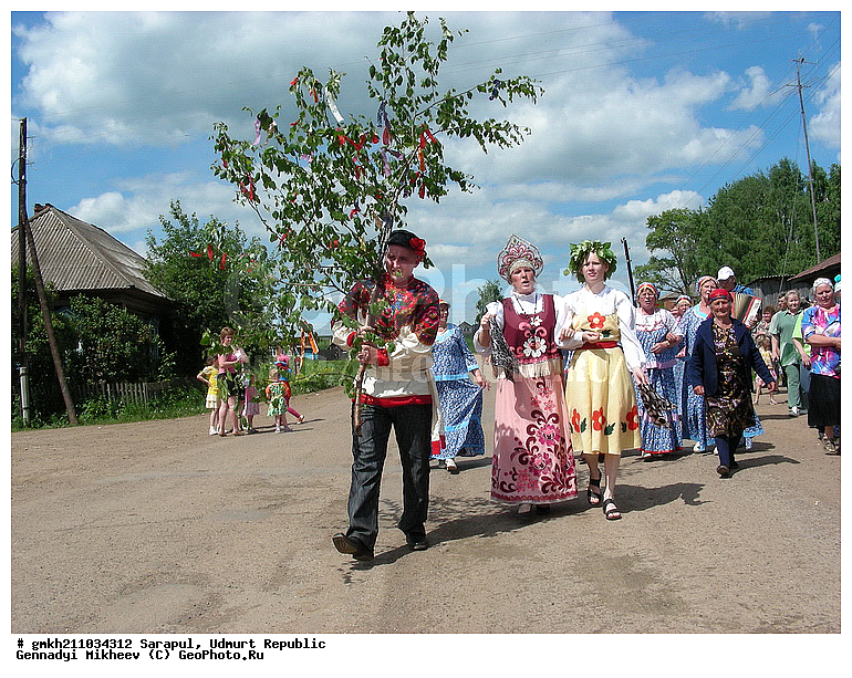 �������, ��������, ���������� ����������