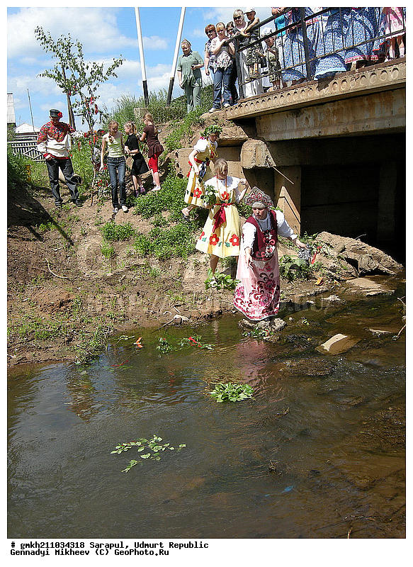 �������, ��������, ���������� ����������