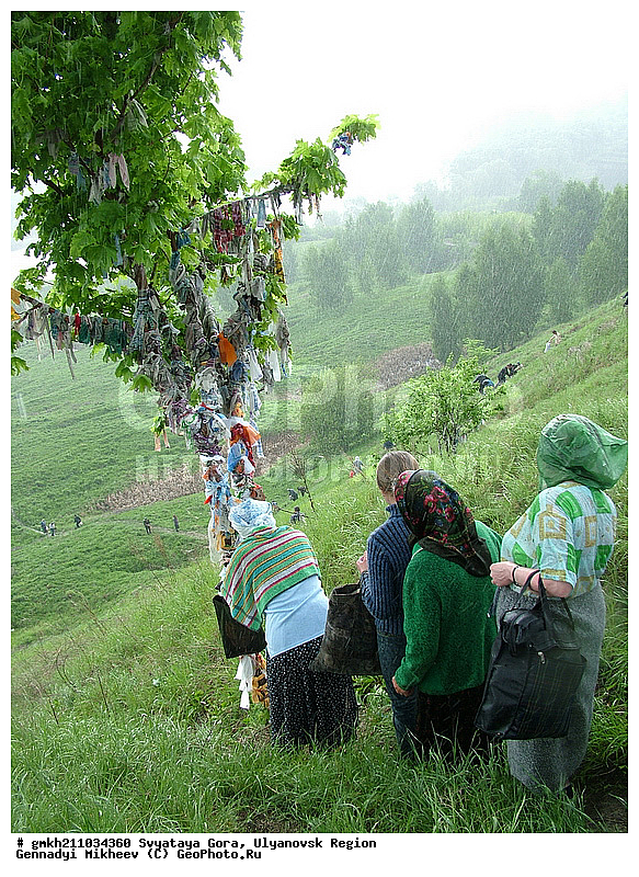 ������ ����, ����������� �������, ���� �������