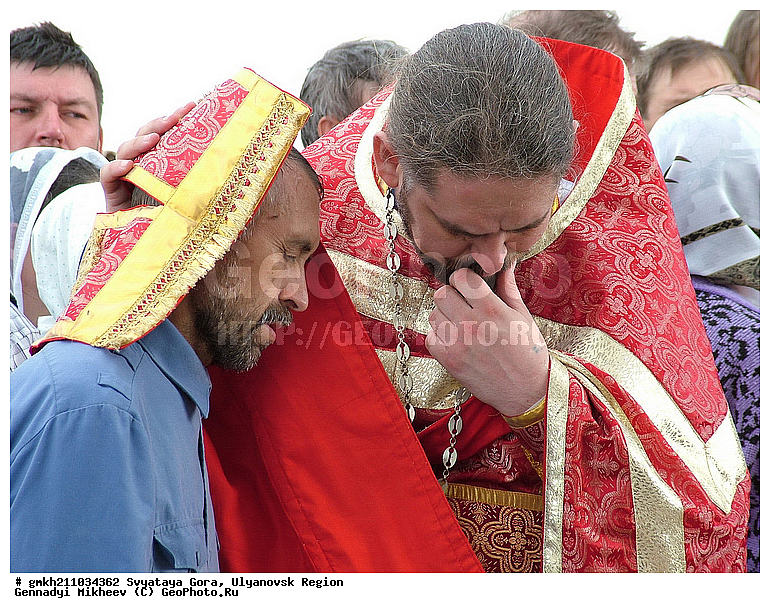 ������ ����, ����������� �������, ���� �������