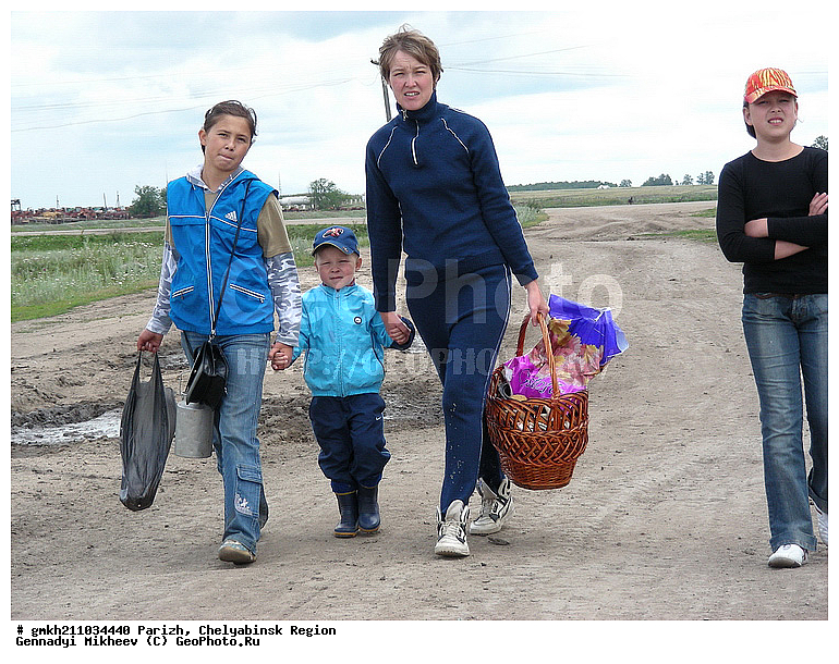 �����, ����, ����������� �������