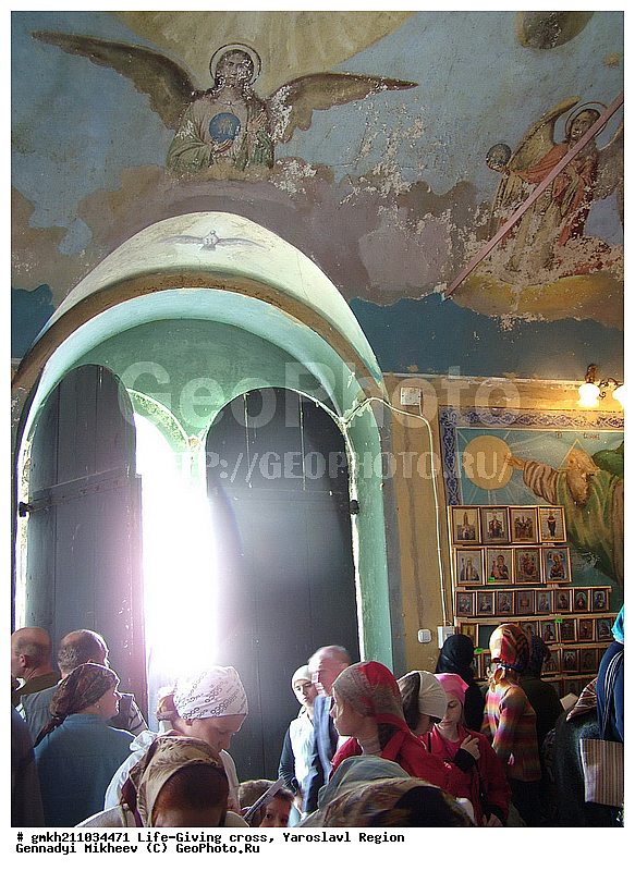 ������������ �����, ����������� �������