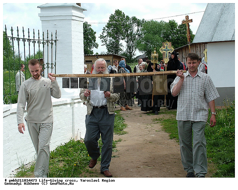 ������������ �����, ����������� �������