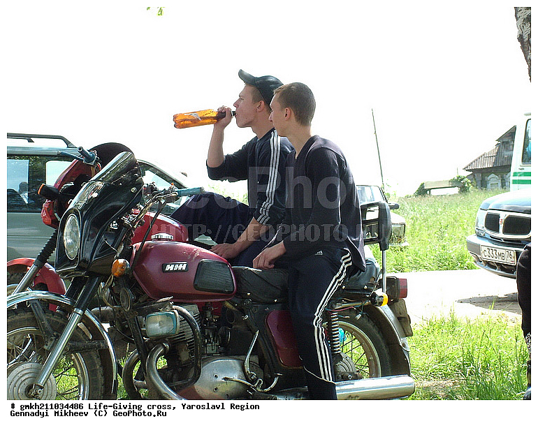 ������������ �����, ����������� �������