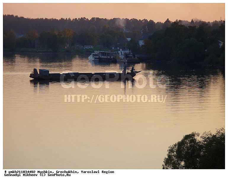 ������, ��������, ����������� �������