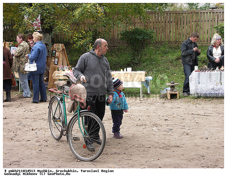 ������, ��������, ����������� �������