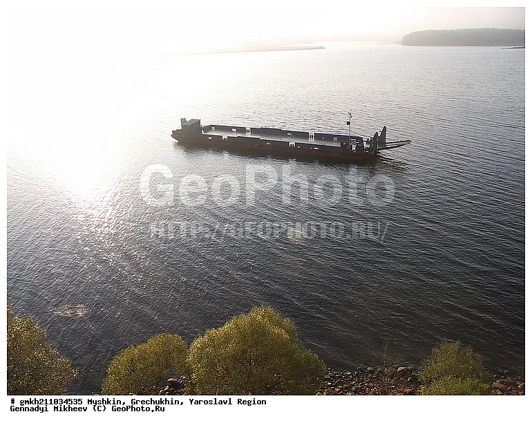 ������, ��������, ����������� �������