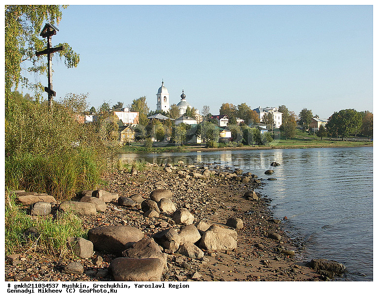 ������, ��������, ����������� �������