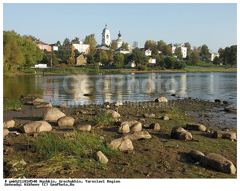 ������, ��������, ����������� �������