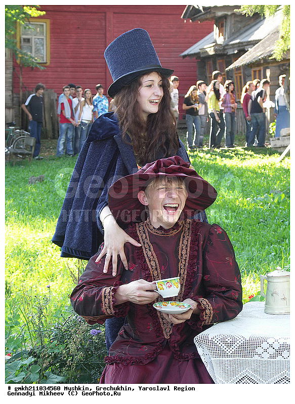 ������, ��������, ����������� �������