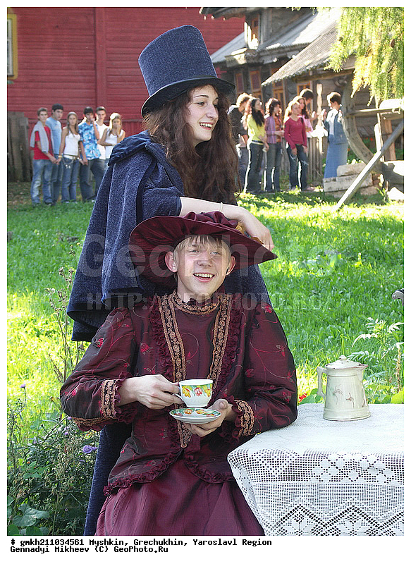 ������, ��������, ����������� �������