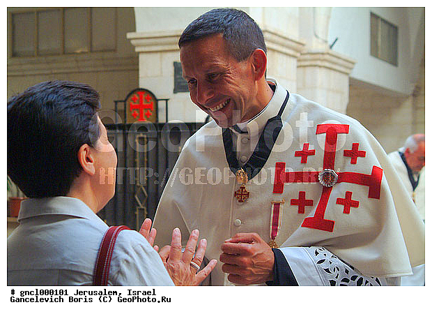 ���������, �������, ������, �����, �������, �������