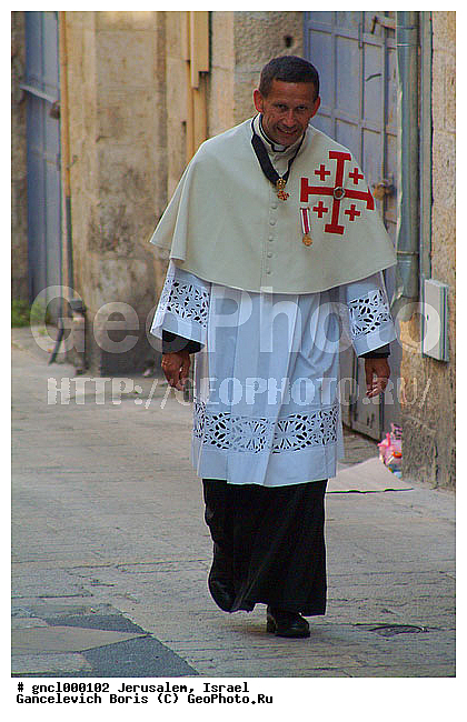 ���������, �������, ���������, �������