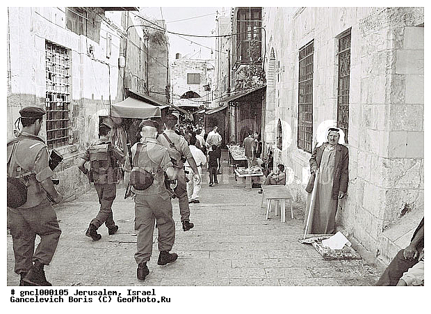 ���������, �������, ������ ���� ����� � ����� ����, ������ �����, �����