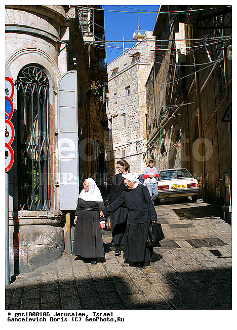 ���������, �������, �������� �����, ����, ������, ������� �� ������ ����������, �����