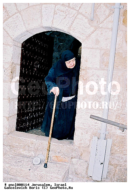 ���������, �����, �������, �����, �������