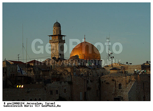 ���������, �������, �����, �����, ������ �����, ����