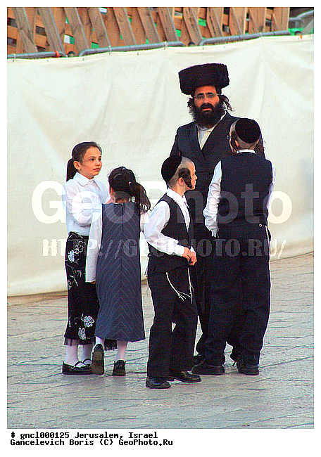 ���������, �����, ����, �������