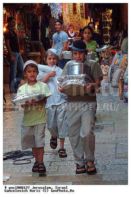 ���������, ��������, ����, ������ �����, �����