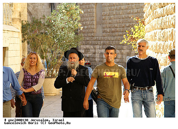 ���������, ������ �����, �����