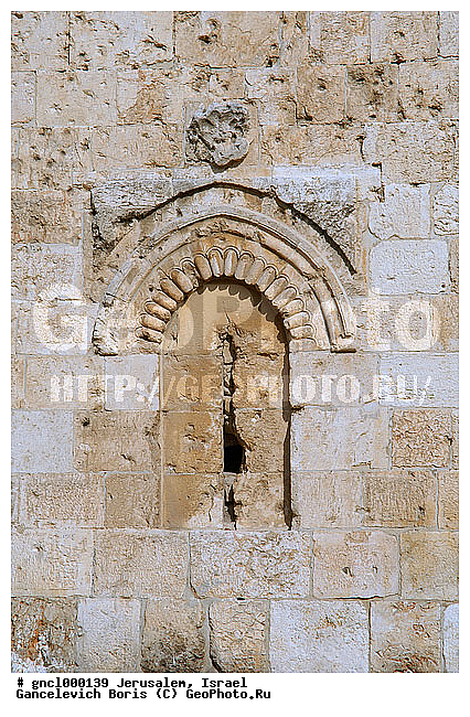 ���������, �������, ����, ������ �����