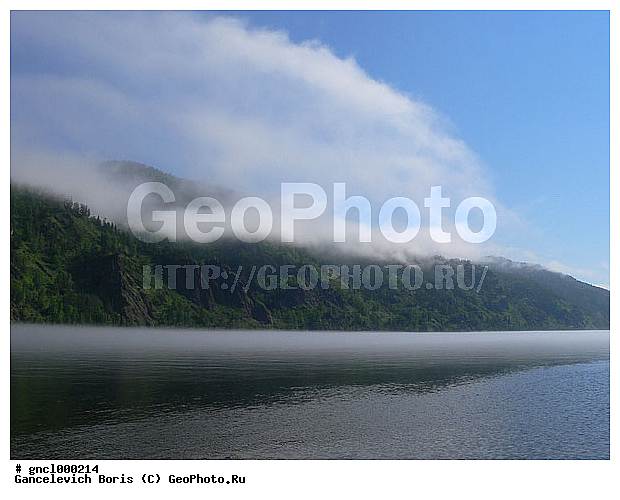 ������, ������, ����, ������, ����, �����