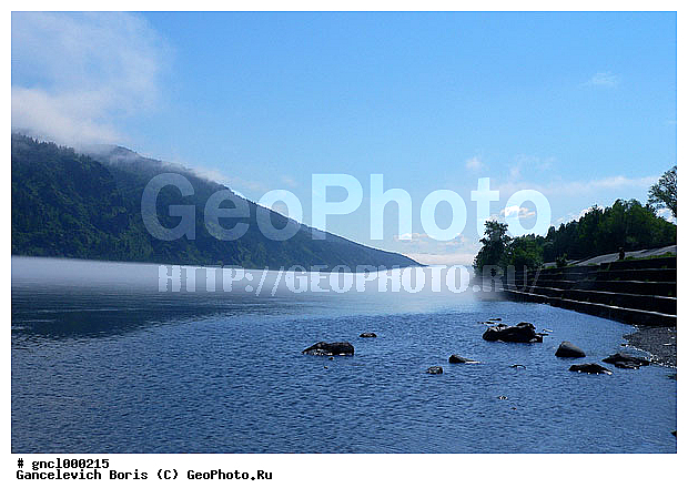 ������, ������, ����, ����. ������, �����