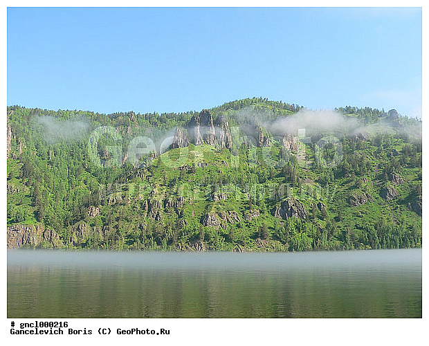 ������, ������. ����, ���, �����, �����