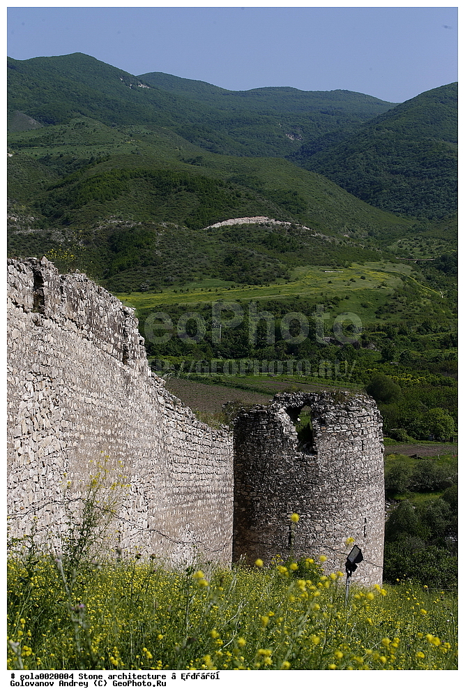 ������, ���������, ������, ���������