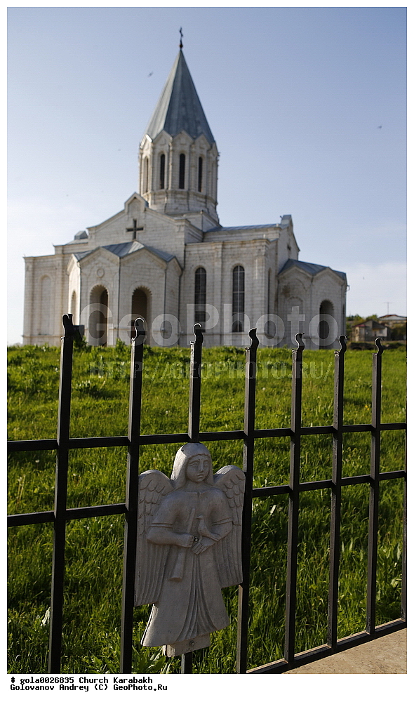 �������, �������, �������, �������� ���������