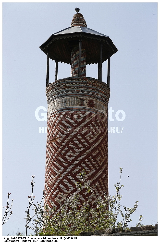 ������, ���������, ������, ���������