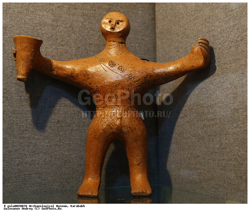 ����������, �����, �������