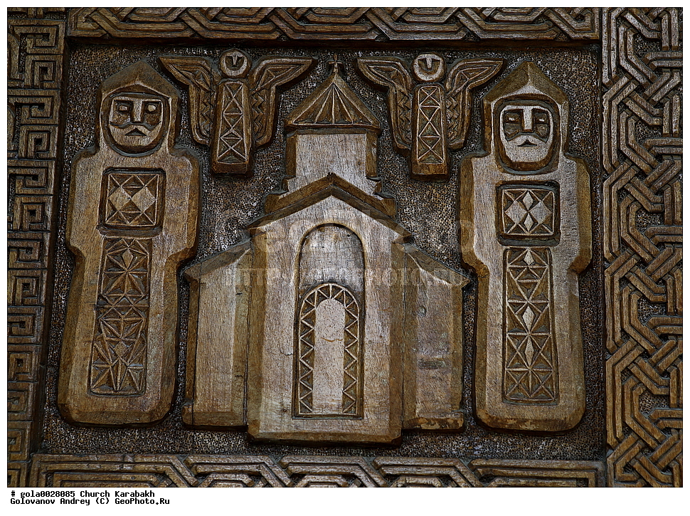 �������, �������, �������, �������� ���������