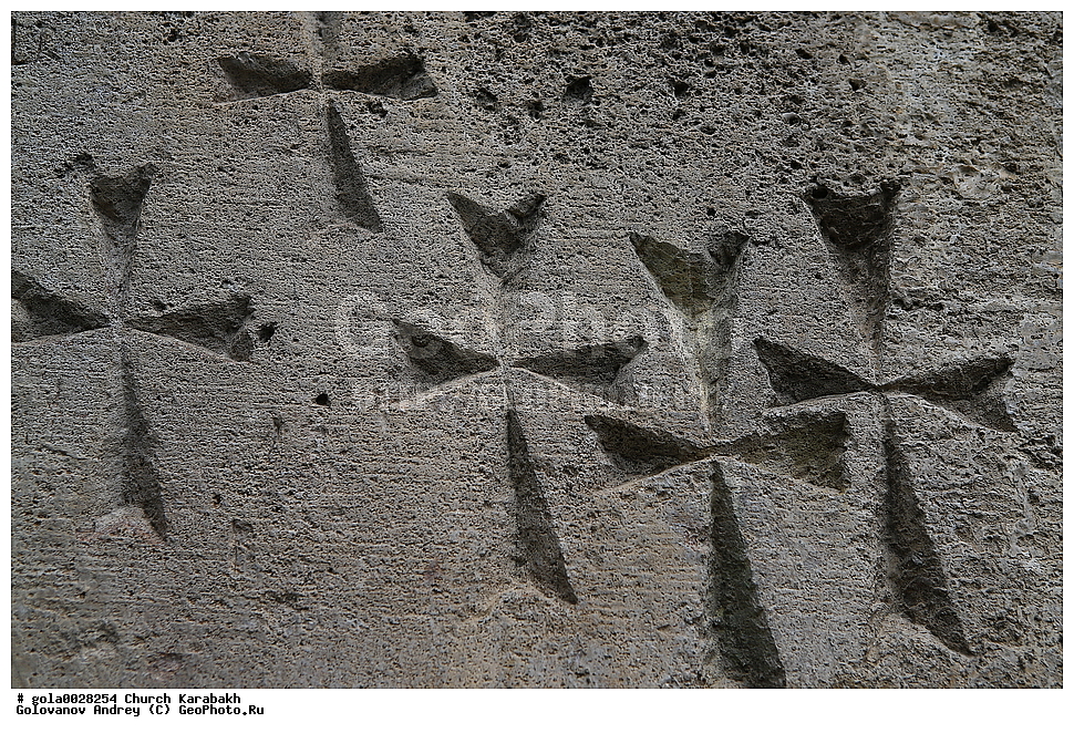 �������, �������, �������, �������� ���������