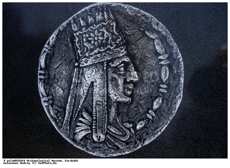 ����������, �����, �������