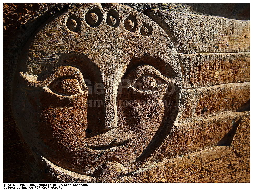 �������, ��������, ����������, ����������