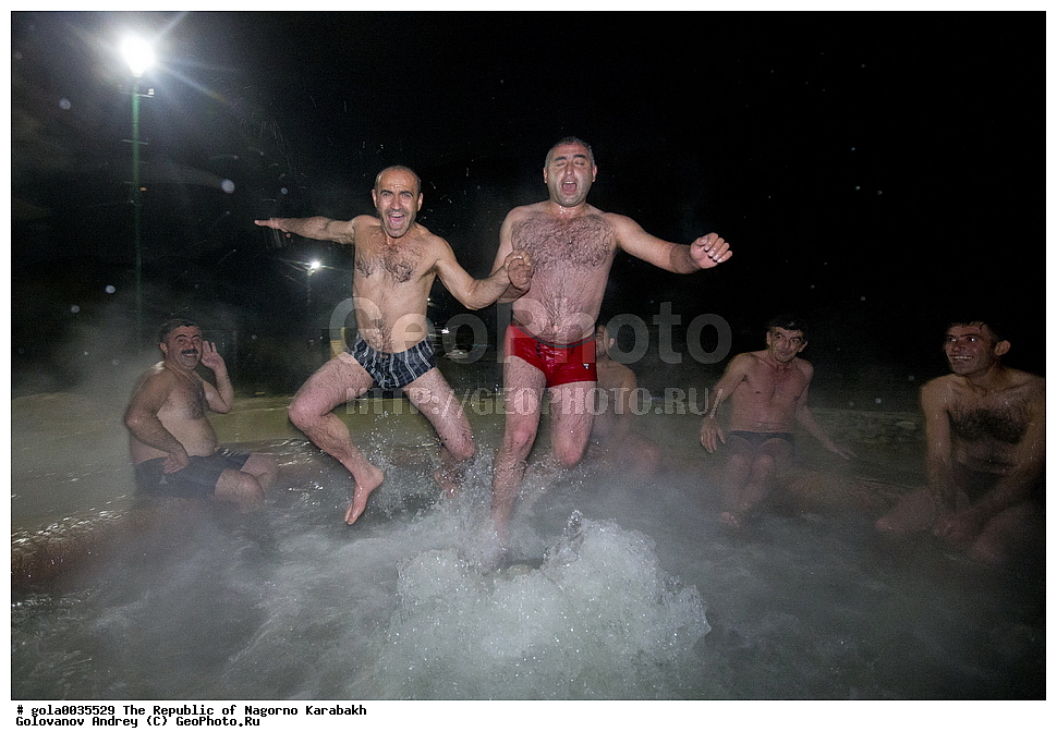 �������, ��������, ����������