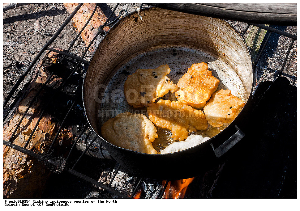 ����� ����, ����, �������� �����, �����, ��������� �����