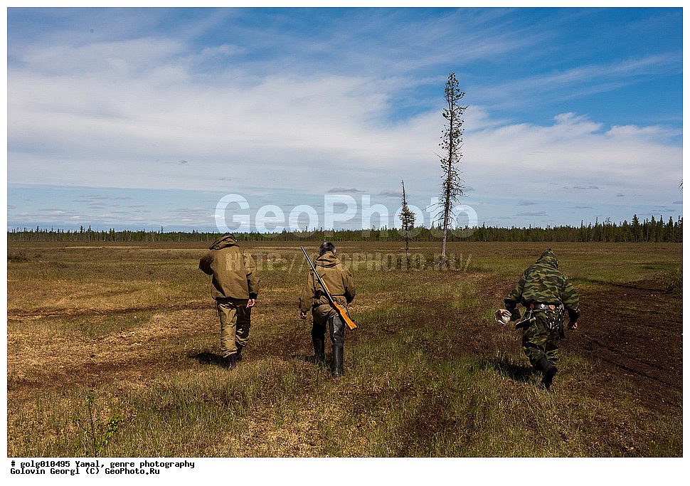 ����, ����, �������������� ����������