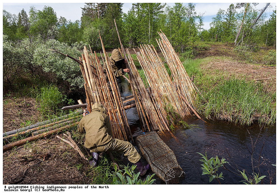 ����� ����, ����, �������� �����, �����, ��������� �����