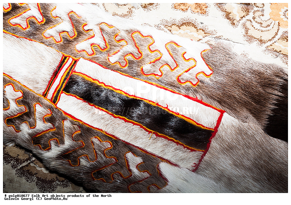 �������� ��������, ��������, �������, ������ ������, ������, �����, ����