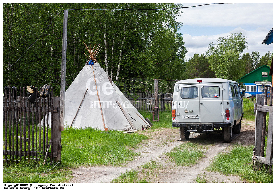 �����-�������� ���������� �����,  ����, ��������, ������, ���, ��������� �����, ���