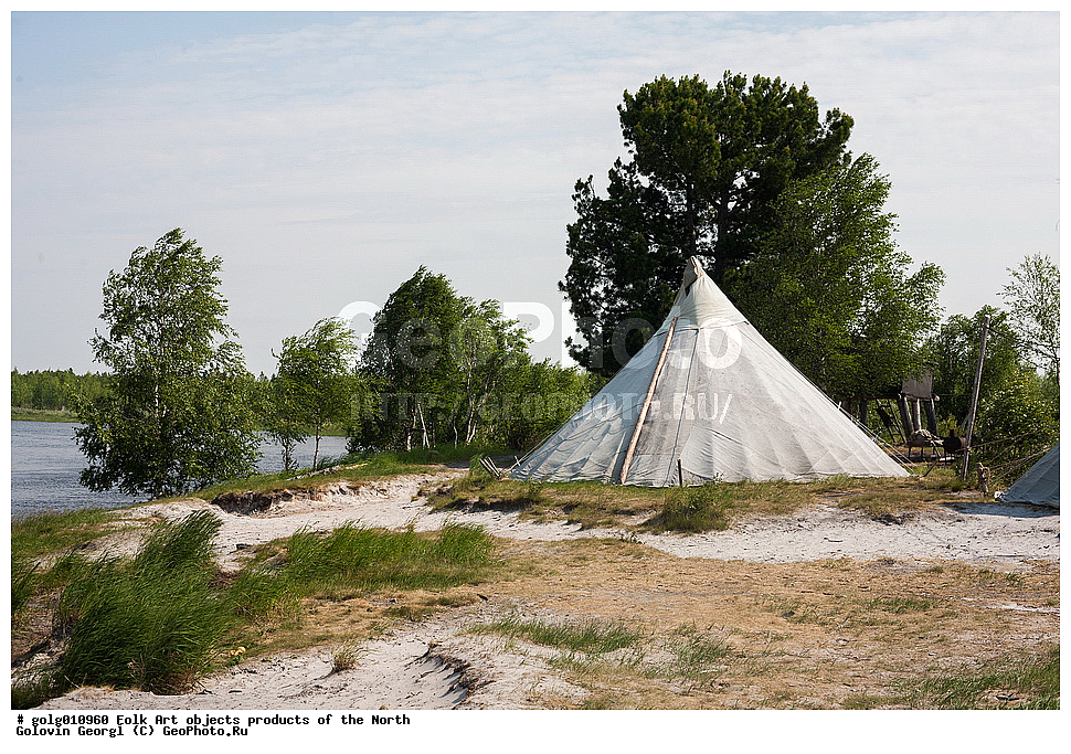 �������� ��������, ��������, �������, ������ ������, ����, �����, ������������, �����, ���, ��������, ������, ������������ ����� �����