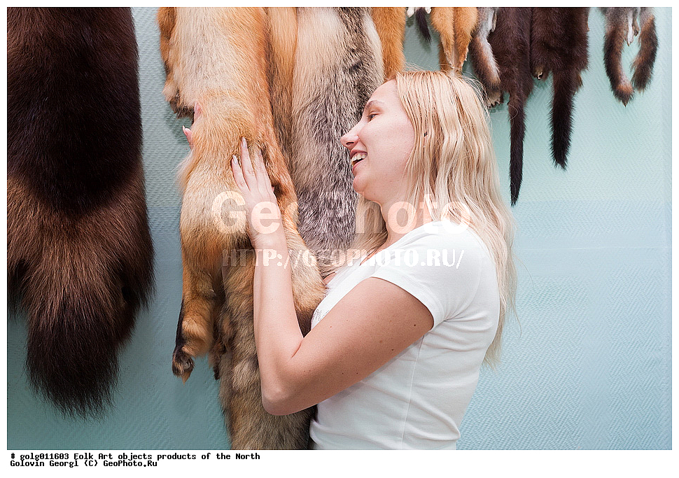 �������� ��������, ��������, �������, ������ ������, ����, ��������� �����, ���� ���������, �����, �������, ������ �����, ���, ������, ����, �����, ������, ������ �����, ������������