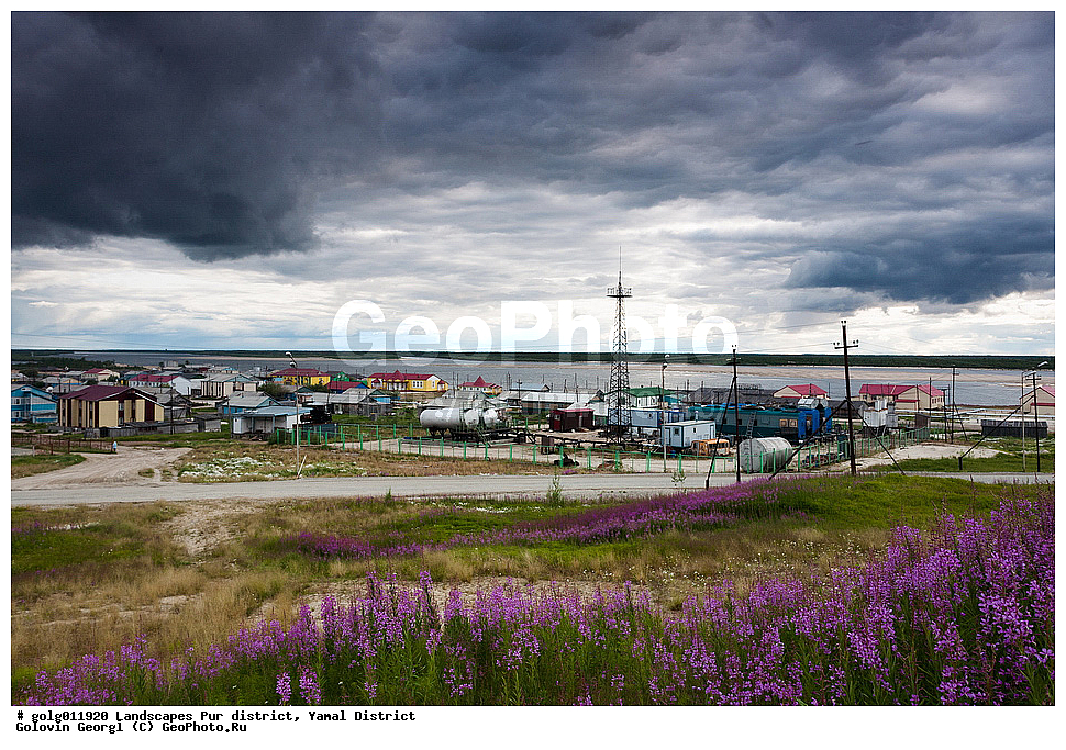 �����-�������� ���������� �����,  ����, �������, ������, ���, ��������� �����, ����� ���, ��������